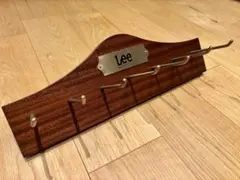 Item thumbnail for item e664b084-10b4-4e73-bcec-540efb69a852