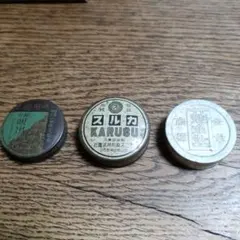 Item thumbnail for item e4b0f846-54ab-45d0-a71f-15fcda1f7b44