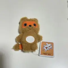 2025年最新】マスコット ノンタンの人気アイテム - メルカリ