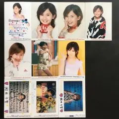 5192 °C-ute 岡井千聖 生写真 31枚セット 5192 °C-ute 岡井千聖 生写真 31枚セット - メルカリ