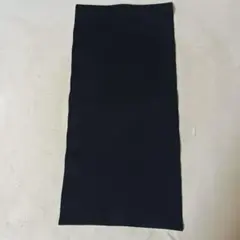 エイミーイストワール　ネックウォーマー　マフラー　ストール