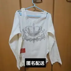 hyde hydeist パジャマ セットアップ hyde hydeist パジャマ セットアップ hyde hydeist パジャマ