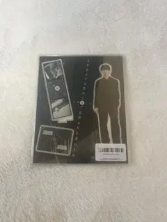 メルカリ