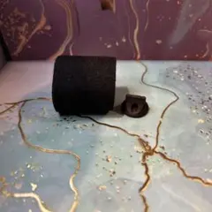 Item thumbnail for item f5e87fef-ddde-46d4-8840-ed23f77367d3