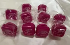 ☆匿名発送☆ プロセカ セカライ2nd 鳳えむ リングライト 10点