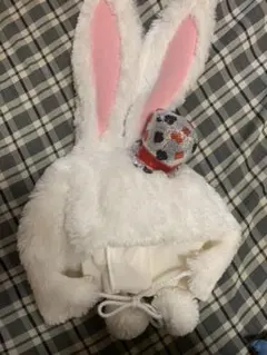 Item thumbnail for item 8275f6b3-6786-4994-ae0b-a29dd19e3878