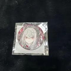 し*ぃ様 Happy B-day to Kuzuha サーニャグッズ