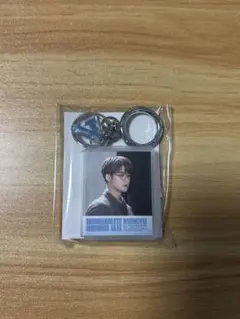 SEVENTEEN DIGITAL CODE re:CAP ジョンハン デジコ - メルカリ