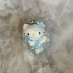 サンリオキャラクターズ 夢みるエンジェルスイング2 キティ