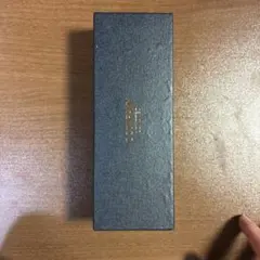 ルポ2ペンケース ネイビーのサムネイル