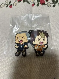 Item thumbnail for item 89e7cfa2-4e24-4214-9eeb-a7f87e0e6250