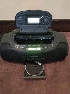 Item thumbnail for item eeacdcf6-a13c-4ac0-a355-0a2c42a9fc87