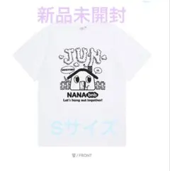 TravisJapan 七五三掛龍也 うちわ ペンライト Tシャツ - メルカリ
