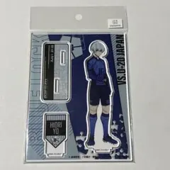 氷織羊 アクリルスタンド