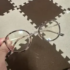 Item thumbnail for item 535f8f45-ae06-4b4a-9776-9a3e47c4fbcc