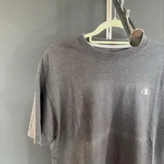 Item thumbnail for item baf84a13-9dbd-4e58-8300-85eaee32e0d0