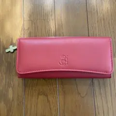 Item thumbnail for item d45a09db-77fd-4880-b1ca-eb472fb57e9f