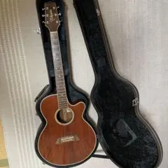 Item thumbnail for item ee0e80de-221d-4cdf-82b4-59ae4418236d