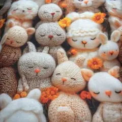 リョウ様 リクエスト 2点 まとめ商品