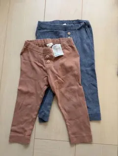 115rui様 リクエスト 2点 まとめ商品