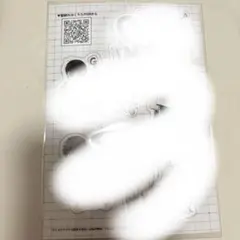 ゴミカスアイドル更生させないと私が死ぬ ファミマプリント SSR