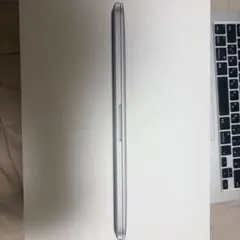 美品　Apple MacBook Pro 13インチ Logic Pro搭載