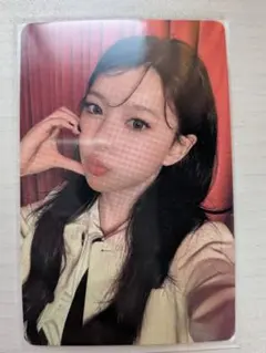 2025年最新】yizhiyuの人気アイテム - メルカリ