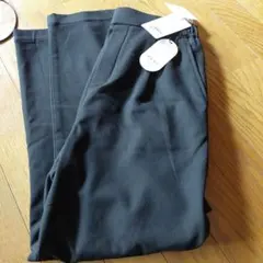 ユナイテッドアローズグリーンレーベルリラクシング　レディースパンツ