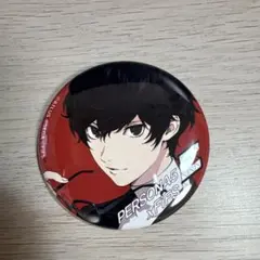 2025年最新】ペルソナ5 雨宮蓮の人気アイテム - メルカリ