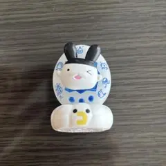 たまごっちライトマスコット　みみっち
