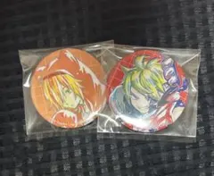 2026年最新】ani-art コンパスの人気アイテム - メルカリ