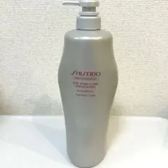 アデノバイタルシャンプー a 1000ml 1本のサムネイル