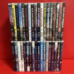 2026年最新】ブルージャイアントの人気アイテム - メルカリ