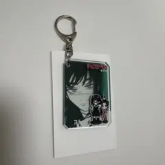 Item thumbnail for item 925237dc-a0bd-43f3-9da2-36c2c757b60a