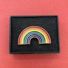 コリン様 リクエスト 2点 まとめ商品