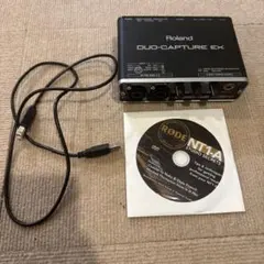 Roland AP-700 アドバンスド・イコライジング・プロセッサー - メルカリ