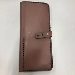 2025年最新】ewittcoの人気アイテム - メルカリ