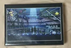 レトルト・キヨ(TOP4)】LEVEL.1・2・3 DVD BOX - メルカリ