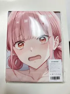 蝶野雛