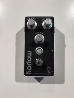 2025年最新】bogner harlowの人気アイテム - メルカリ