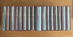 ニーチェ全集16巻