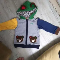 Item thumbnail for item 0e9bcf86-7085-4d43-91ce-3849b5fbe715