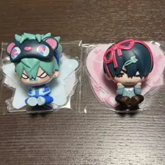 エイステ ティル