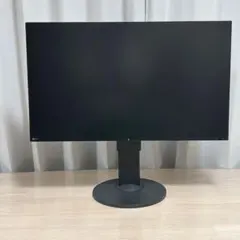 EIZO FlexScan EV2780 モニター 27インチのサムネイル