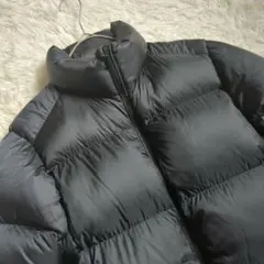 Item thumbnail for item 3c9e54e6-5ffe-4b9d-b83b-578a33193926