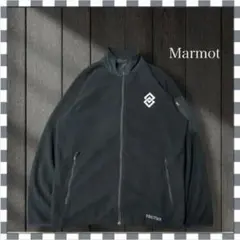 Item thumbnail for item e0ff2fbe-e550-4d8d-8633-923c6f3da08b