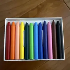 SAKURA COUPY-PENCIL 12色セットのサムネイル