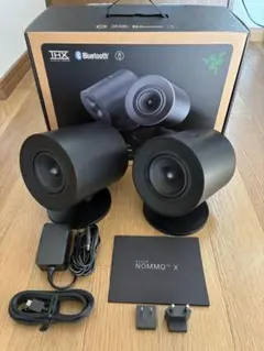 2025年最新】Razer Nommoの人気アイテム - メルカリ