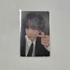 &TEAM TAKI タキ 月狼 一直娯 yzy 香港 サイン会 ペンサ トレカ