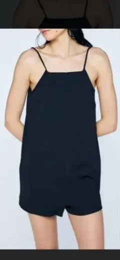 ⭐︎新品⭐︎ナゴンスタンス⭐︎swim circle parker⭐︎ラッシュガード⭐︎ 2026年最新】ナゴンスタンス 水着の人気アイテム - メルカリ